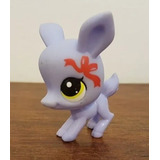 Littlest Pet Shop Cervo 