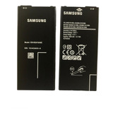 Bateria Para Samsung J4 Core J410 - J7 Prime G610 3300mah