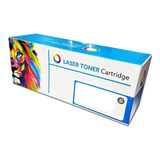 Toner Alternativo 83a Cf283a 283a Para M127 M127f M125 M201