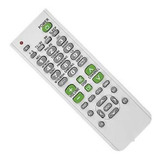 Controle Remoto Universal Compatível Com Tv Novas E Antigas