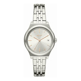 Reloj Dkny Ny2946 Parsons Para Dama