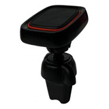 Soporte Celular Para Auto Magnetico Imantado Gps 