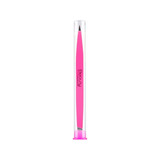 Pinza Doble Para Cejas Beauty Tools