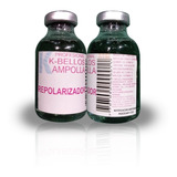 Repolarizador Kbellos 25 Ml - mL a $400