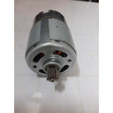 Motor Para Inalambrico Bosch Grs1000 Smart