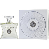 Perfume Chez Bond Para Hombre De Bond - mL a $14277