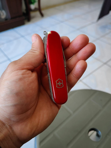 Navaja Victorinox Huntsman