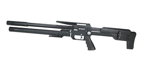 Rifle Pcp M60/ Armeria Valdés