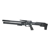 Rifle Pcp M60/ Armeria Valdés