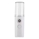 Humidificador Vapor Facial