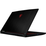 Laptop Msi Gf63 Thin 15.6  Fhd Gaming , 10th Gen Intel 4-cor