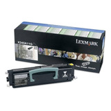 Lexmark X340a11g X340 X342 Negro