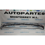 Moldura Cromada Mercedes Glk X204 08 09 10 11 12 13 14