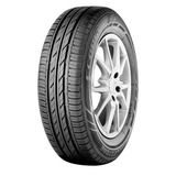 Neumático Bridgestone 185 65 R15 Ecopia Ep150 Onix Prisma 