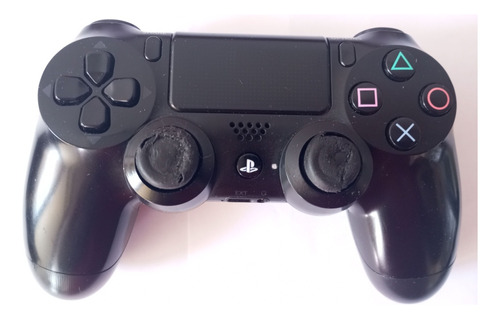 Control Joystick Playstation 4 Para Repuestos(leer Detalles)