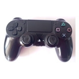 Control Joystick Playstation 4 Para Repuestos(leer Detalles)