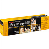 Kodak Proimage100 Caja 5 Rollos Ven. 03/2014