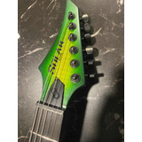 Guitarra Solar A1.6lb