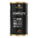 Feel Complete 547g - Essential Nutrition