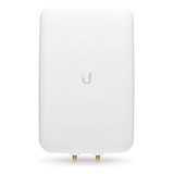 Antena Mesh Ubiquiti Unifi Dual-band Uap-ac-m Uma-d Ubiquiti