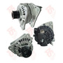 Alternador Vw Fox,cross Fox,polo,seat Ibiza,leon,toledo Volkswagen Polo