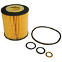 Filtro Bomba De Nafta Bmw Serie 3-serie 5 Bosch Sumerg. BMW Serie 3