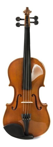 Violin 3/4 Con Estuche Y Arco Traviata