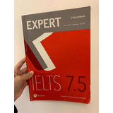 Libro Expert Ielts 7.5