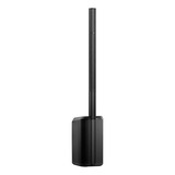 Bose L1 Pro16 Sistema Lineal Portátil Con Bluetooth Negro