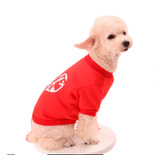 Sudadera Hoodie Sueter Para Perro Mascotas