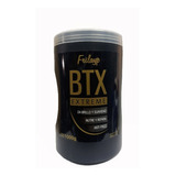 Baño De Crema Profesional Btx Extreme X 1 Kilo Frilayp