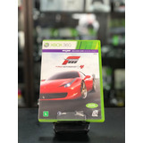 Forza Motosport 4 Xbox 360 Midia Física