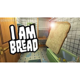 I Am Bread (para Android).