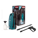 Hidro Lavadora 1300w Makita  Nuevas Hw101