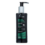 Truss Brush Thermo-activated Keratin 250ml Protetor + Brinde