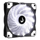 Fan Gamer | Rise Mode | Wind Led | 120mm