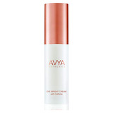 Avya Eye Bright Cream (0.5oz-15ml) - Cuidado De La Piel Ayur