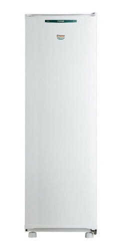 Freezer Vertical Consul Slim 142 Litros - Cvu20gb