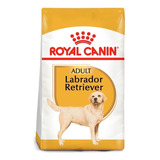 Royal Canin Labrador Adulto 13.6 Kg - kg a $27638
