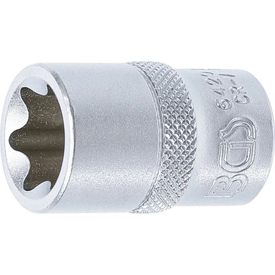 Dado E-torx 1\u002F2 | E20 | Bgs 6420 | MercadoLibre