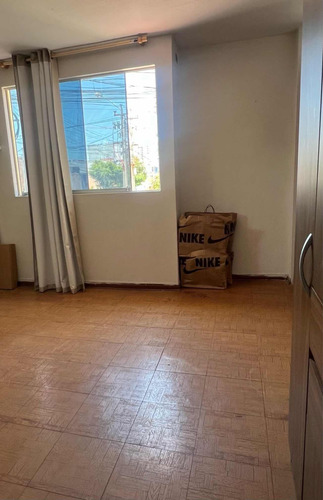 Alquiler De Dormitorio + Baño - Imagen 4