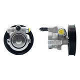 Bomba De Direccion Chevy Monza 1998-1999-2000-2001 1.4 Opt