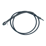 Cable De Velocimetro Renault Torino