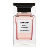 Tom Ford Rose De Chine Eau De Parfum 100 ml