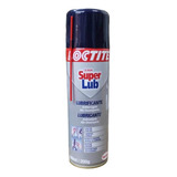 Lubricante Loctite Super Lub 300ml