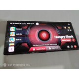 Nubia Redmagic 8s Pro