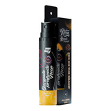 Gel Lubrificante Neon Oral Garganta Profunda Efeito Imediato Sabor Sex On The Beach