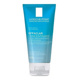 Effaclar Gel Concentrado De Limpeza Facial 60g