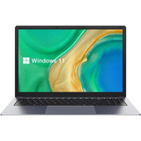 Laptop Ecohero Windows 11, 6 Gb Ram, Ssd 128 Gb Celeronj4005