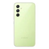  Celular Samsung Galaxy A54 5g Verde Con 8 Y 256 Selladito